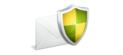 mail icon