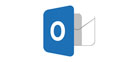 mail icon
