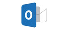 mail icon